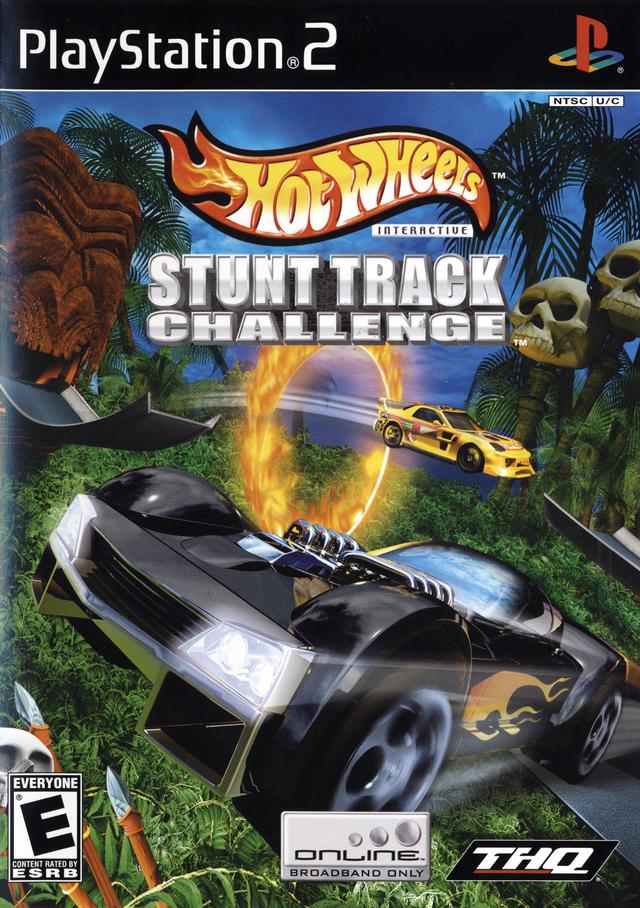 hot wheels velocity x iso hot wheels velocity x iso