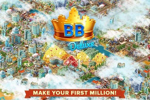 game membangun kota offline android terbaik game membangun kota offline android terbaik