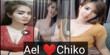 Ael Chiko