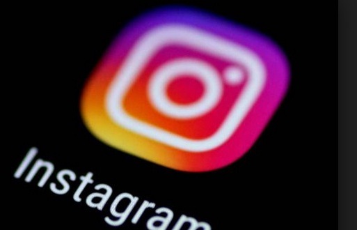 87+ Gambar Animasi Instagram Paling Hist 87+ Gambar Animasi Instagram Paling Hist
