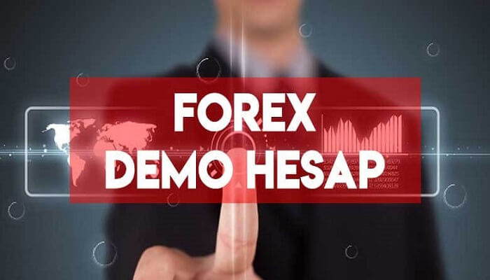 Forex Demo Hesap Nedir, Ne İşe Yarar, Nasıl Açılır? Forex Demo Hesap Nedir, Ne İşe Yarar, Nasıl Açılır? - Kurgu Gücü