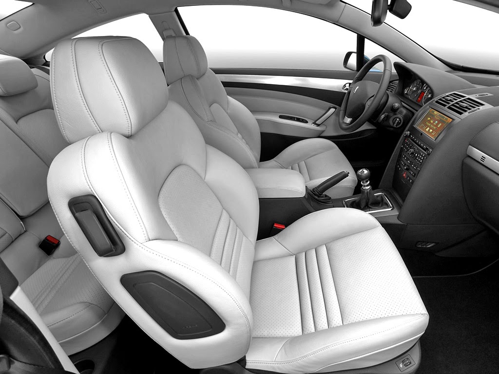 My Starlet EP91 (1997) Nice leather seats, for example peugeot 407 coupe, Kia Pro Ceed GT