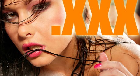 xxx-domain-extension-460x250