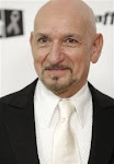 Ben Kingsley