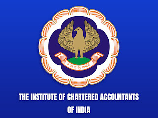 ICAI CA 2021| Institute Released Revised Schedule For CA Examinations, Foundation Exam Starts From July 24 And Intermediate Examination From July 6