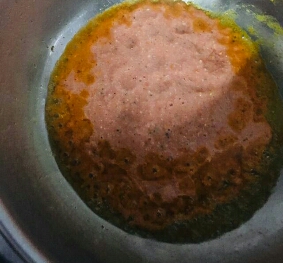 paneer-masala-step-4(4) paneer-masala-step-4(4)