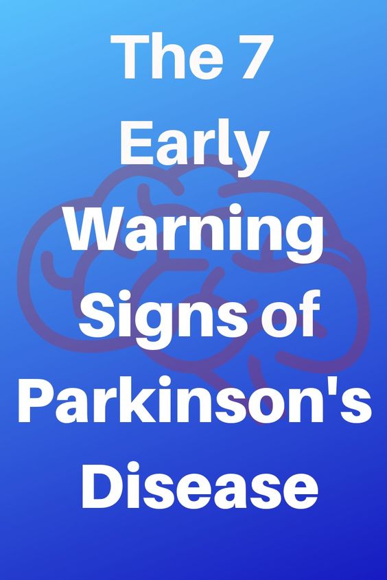 how to cure diabetic nerve damage Best Diabetes Management