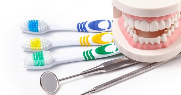 Diş Ağrısı için En iyi Ağrı Kesici Hangisidir Gezilmeye Değer Yerler