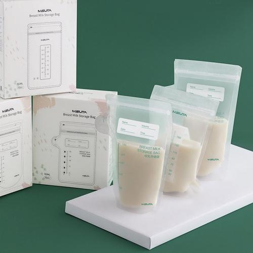 fb0c6d3cb cb25 43ea 8b8c