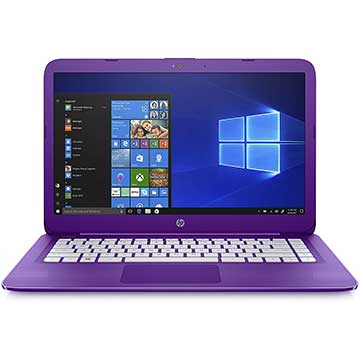 802.11b/g/n/ac (2x2) wi-fi and bluetooth 4.2 combo driver download 802.11b/g/n/ac (2x2) wi-fi and bluetooth 4.2 combo driver download