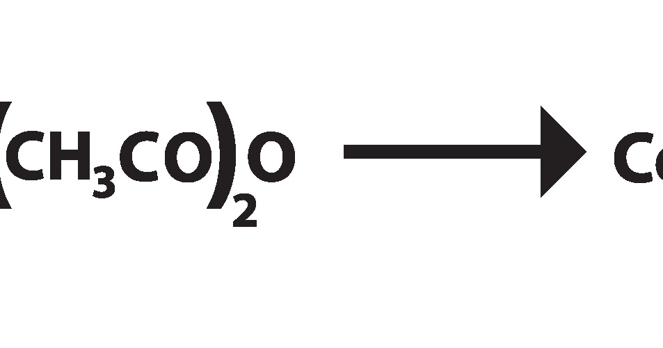 ILET.DU Cellulose acetate