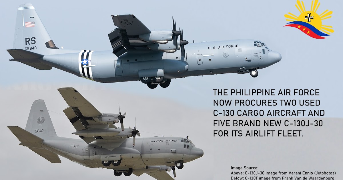 philippine air force website