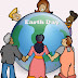 Top 10 Earth day Images greeting Pictures,Photos for Whatsapp