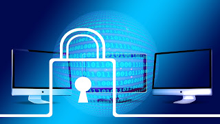 secure your blog secure your blog with https