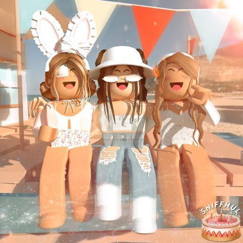 Kumpulan Foto Roblox Aesthetic Dan Keren - Pikipo Kumpulan Foto Roblox Aesthetic Dan Keren - Pikipo