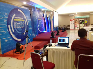 paket meeting gathering kantor perusahaan di bogor paket meeting gathering kantor perusahaan di bogor