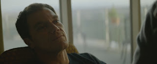 Frank ve Lola Michael Shannon frank and lola michael shannon