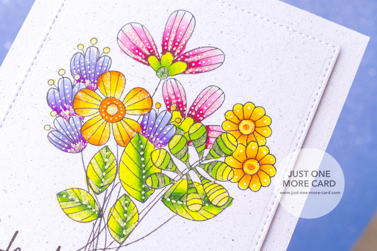 90 Best Creative And Art Images Art Artwork Amazing Art