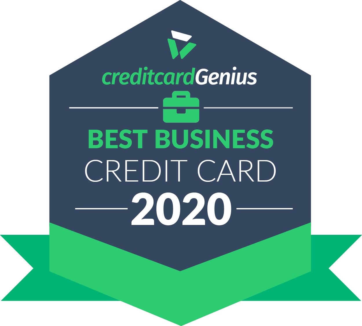 Small Business Credit Cards Instant Approval MD Cates Blog