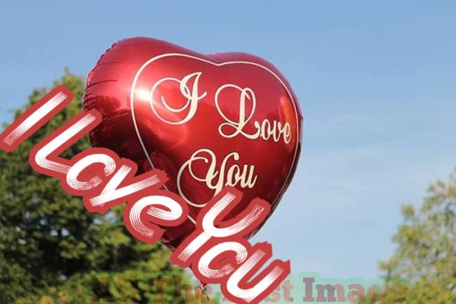 1 + 1= I Love You Images ! I Love You Photos Download 1 + 1= I Love You Images ! I Love You Photos Download