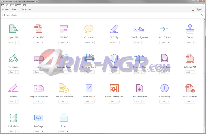 adobe acrobat pro dc 2015 requirements adobe acrobat pro dc 2015 requirements