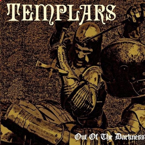 trust antisocial mp3 trust antisocial mp3