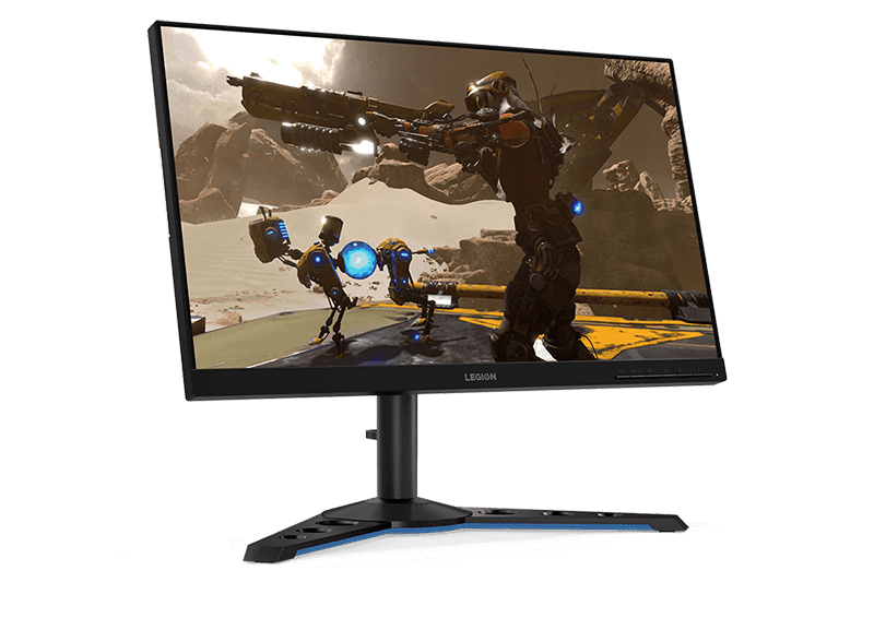 Lenovo Legion Y25-25 Lenovo Legion Y25-25
