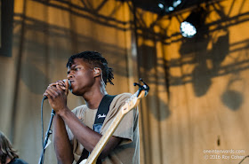 Daniel Caesar at NXNE 2016 at The Portlands in Toronto June 17, 2016 Photo by Roy Cohen for One In Ten Words oneintenwords.com toronto indie alternative live music blog concert photography pictures
