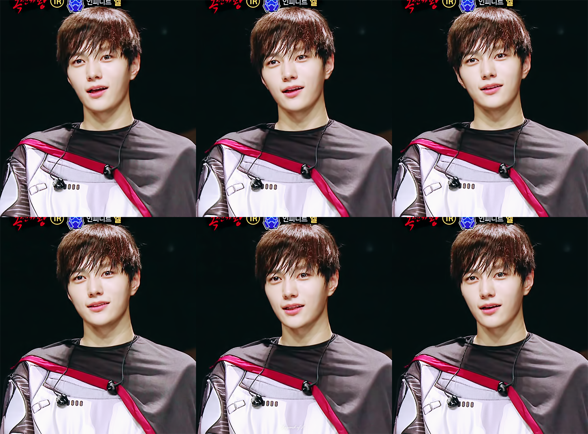 fwe_160612_%25EB%25B3%25B5%25EB%25A9%25B