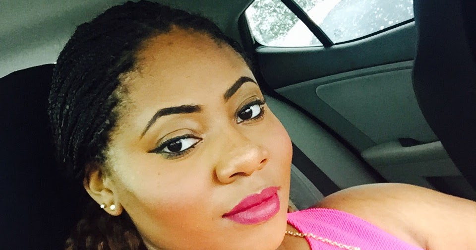 A Day in the Life of Myla