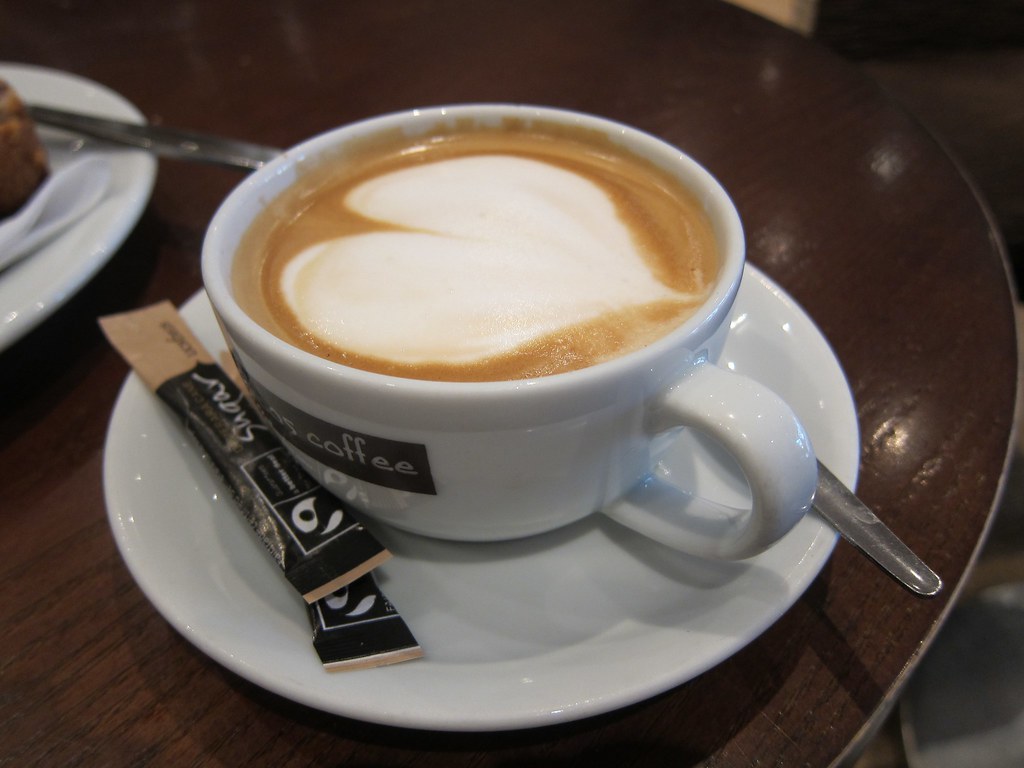 Bisnis Online Untung Besar: Panduan Lengkap Menuju Kesuksesan Finansial Digital