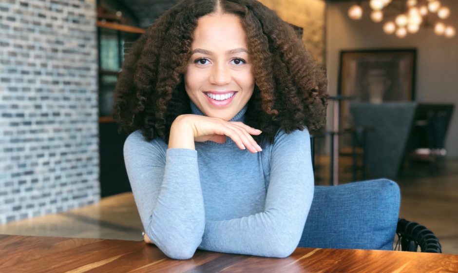 Rattler Nation Historymaking nuclear scientist, FAMU grad to deliver