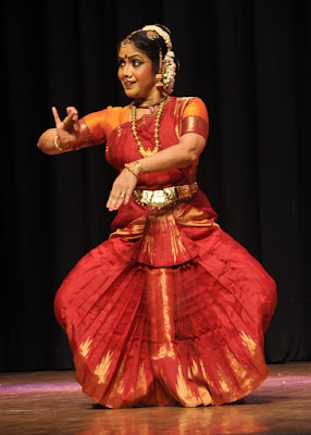my-dance-with-big-c-by-dr-ananda-shankar-jayant