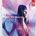 Adobe After Effects CS6 Full Version Free Download With Key+Crack