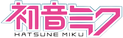 Hatsune Miku (Miku Hatsune)