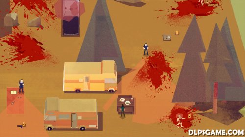 Serial Cleaner   Download game PS3 PS4 PS2 RPCS3 PC free - 36