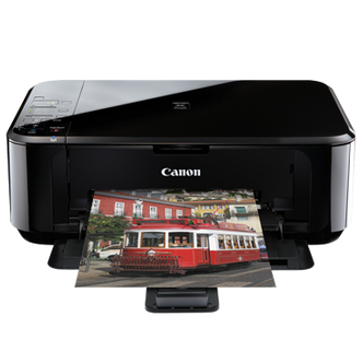 Canon PIXMA MG3110 Driver Download