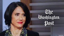 The Washington Posts Jennifer Rubin