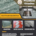 Kuppam Granite Kitchen Tops available @ Preetham Granites