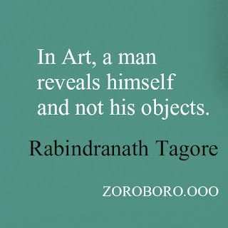 Get Golden Memories Meaning In Tamil Desktop Wallpaper Free Wallpaper Golden Memories Meaning In Tamil For iPhone