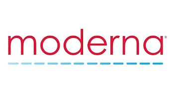 Moderna Global Headquarters