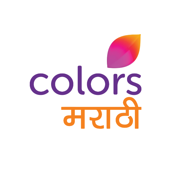 Colors Marathi TV Upcoming TV Serials and Reality Shows List, Maa TV all upcoming Program Shows Timings, Schedule in 2021, 2022 wikipedia, Colors Marathi 2021, 2022 All New coming soon Telugu TV Shows MTwiki, Imdb, Facebook, Twitter, Timings etc.