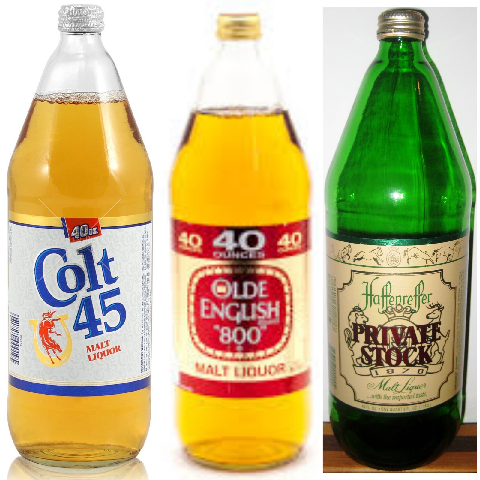 Women Drinking Colt 45 Telegraph Women Drinking Colt 45 Telegraph
