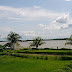 Top Sports & Leisure Activities in Nigeria