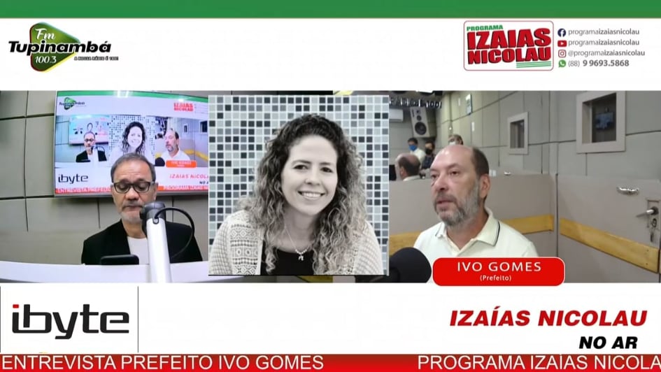 Bolão de 35 trabalhadores de Goiânia ganha R$ 2,9 milhões na Lotofácil de  Independência - Diario de Aparecida