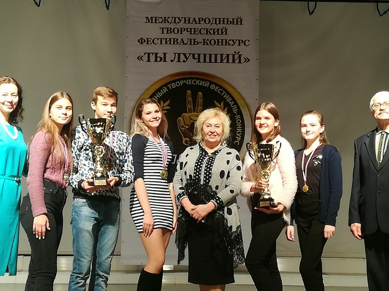 самара город контрастов. контрасты чебоксары. уфа город контрастов. самара город контрастов люди. контрасты чебоксары.