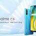 مراجعة سعر ومواصفات Realme C3i | مميزات وعيوب ريلمي سي 3 اي مراجعة سعر ومواصفات Realme C3i | مميزات وعيوب ريلمي سي 3 اي