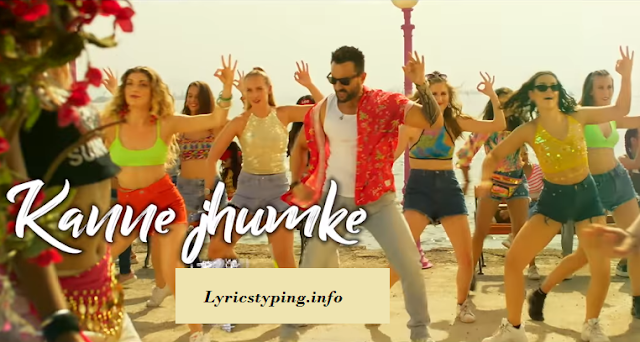 Gallan Kardi Lyrics Jawaani Jaaneman Saif Ali Khan Alaya F Jazzy B Jyotica gallan kardi lyrics jawaani jaaneman