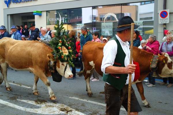 Zillertal Magazin Sommer 2019 En By Zillertal Tourismus Gmbh Issuu