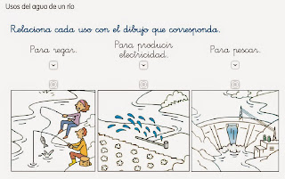 http://www.ceiploreto.es/sugerencias/cp.juan.de.la.cosa/1_2/cono/actividades/09/07/visor.html